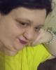 Jessica is single in Ward, AR USA