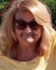Maryann is single in Mountain Home, AR USA