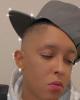 Shaque is single in Bedford Heights, OH USA