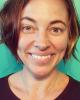 Kim is single in Eureka, CA USA