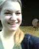 Linda is single in Turnpike, CT USA