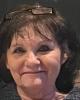 Rj is single in Orofino, ID USA