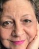 Veronica is single in Anniston, AL USA