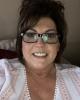Lisa is single in Bethalto, IL USA