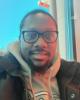 Kenny is single in Chicago, IL USA