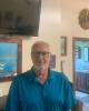 Steve is single in Blaine, TN USA