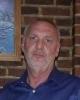 Steve is single in Blaine, TN USA