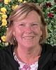 Lisa is single in Biddeford, ME USA