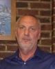 Steve is single in Blaine, TN USA
