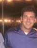 Thomas is single in Cuthbert, GA USA