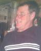 Doug is single in Lewiston, MN USA