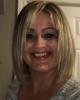 Kim is single in Arnprior, ON CAN
