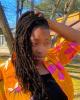 Britney is single in Aiken, SC USA