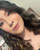 Manuela is single in Houston, TX USA
