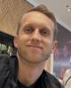 Adsm is single in Leduc County, AB CAN