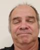 Chas is single in Saint Petersburg, FL USA