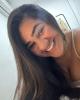 Alice is single in Holtsville, NY USA