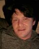 Joseph is single in Mobile, AL USA