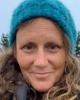 Madiline is single in Ladson, SC USA