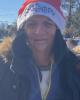Pat is single in Morrisville, PA USA