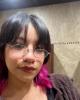 An is single in Los Angeles, CA USA