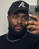 Romeo is single in Blacklick, OH USA