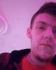 Bryan is single in York, NE USA