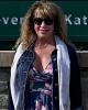 Catherine is single in Palmer, AK USA