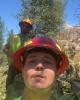 Jesse is single in Chico, CA USA