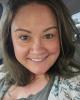 Abby is single in Mount Sterling, OH USA