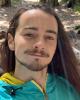 Dominic is single in Richland, WA USA