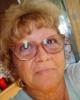 Tammy is single in Candler, NC USA