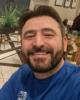 Marwan is single in Des Plaines, IL USA