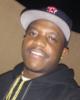 Jones is single in Sandy Springs (Fulton co.), GA USA