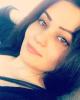 Nora is single in Chicago, IL USA
