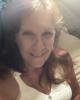 Rebecca is single in Hilliard, FL USA