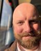 Devin is single in Old Lyme, CT USA