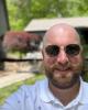 Devin is single in Old Lyme, CT USA