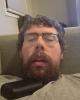 Stephen is single in Ilderton, ON CAN