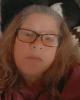 Lisa is single in Greenfield Center, NY USA