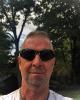 Michael is single in Sandy Hook, CT USA