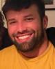 Jmathieu is single in Saint-Jerome, QC CAN