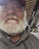 Dwight is single in Beach City, OH USA