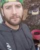 Jesse is single in Morristown, TN USA
