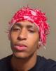 Trey is single in Marrero, LA USA