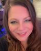 Natasha is single in New York, NY USA
