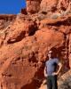 Bryan is single in Toquerville, UT USA