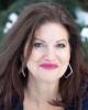 Tana is single in Blue Springs, MO USA