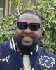 Eric is single in Taft, CA USA