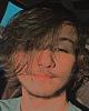 Hunter is single in Ozark, MO USA